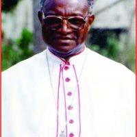 late bishop late bishop